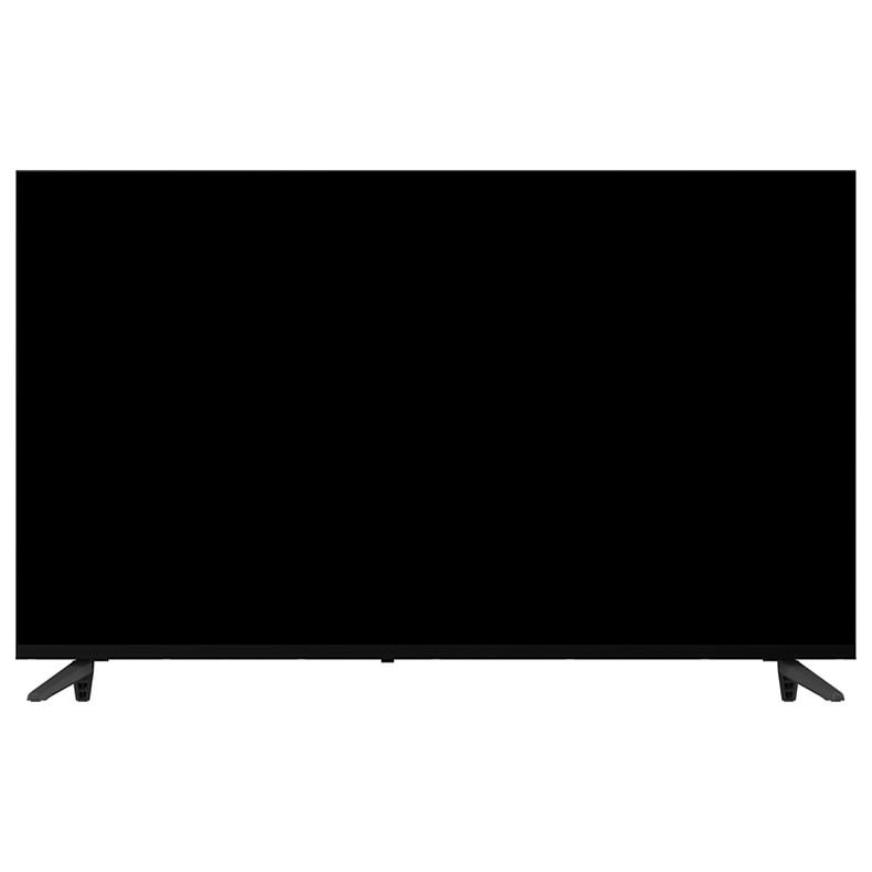 Телевізор Grifon Diva DV43FSB