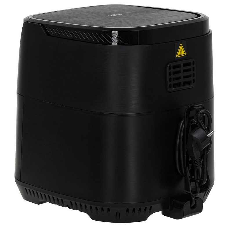 Мультипіч Adler AD 6317