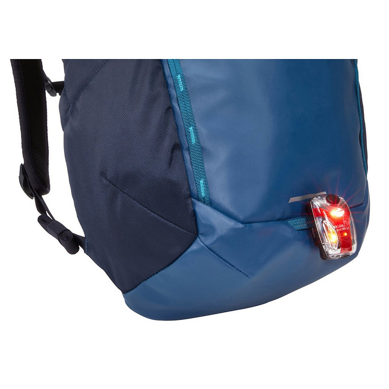 РюкзакTHULE Chasm 26L TCHB-115 (Poseidon)