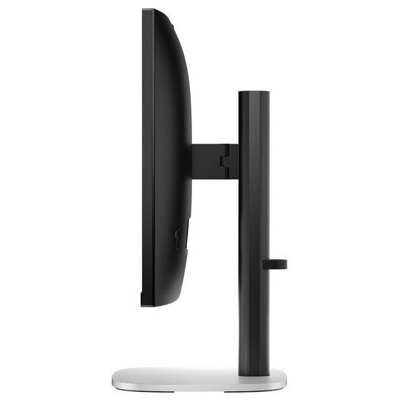 Моноблок HP ProStudio 4-G1i 23.8" FHD IPS AG, Intel U7-265T, 16GB, F512GB, UM
