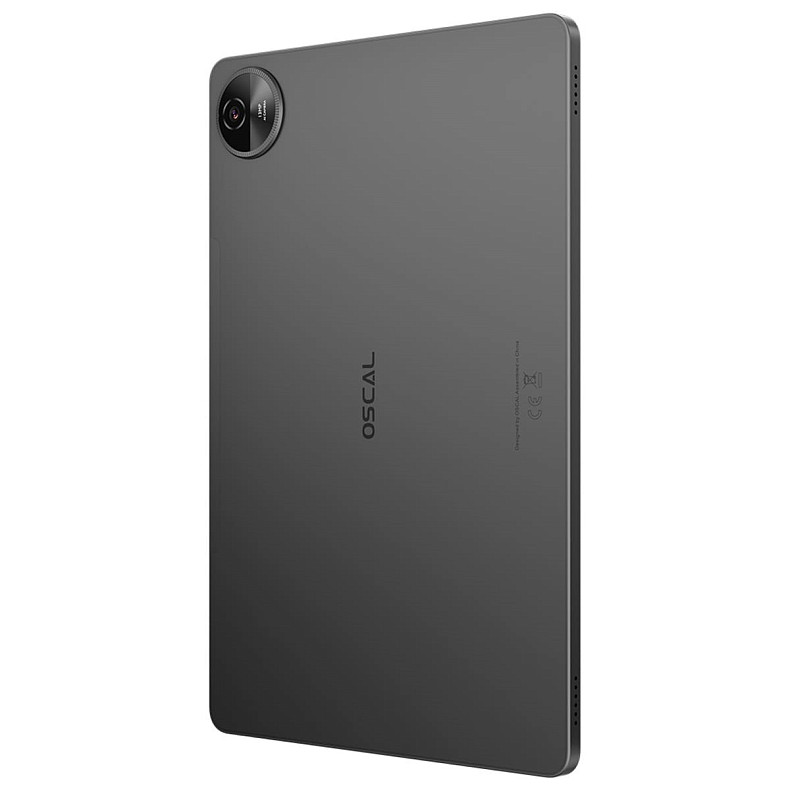 Планшет Blackview OSCAL Pad 90 4G 8/128GB Grey EU