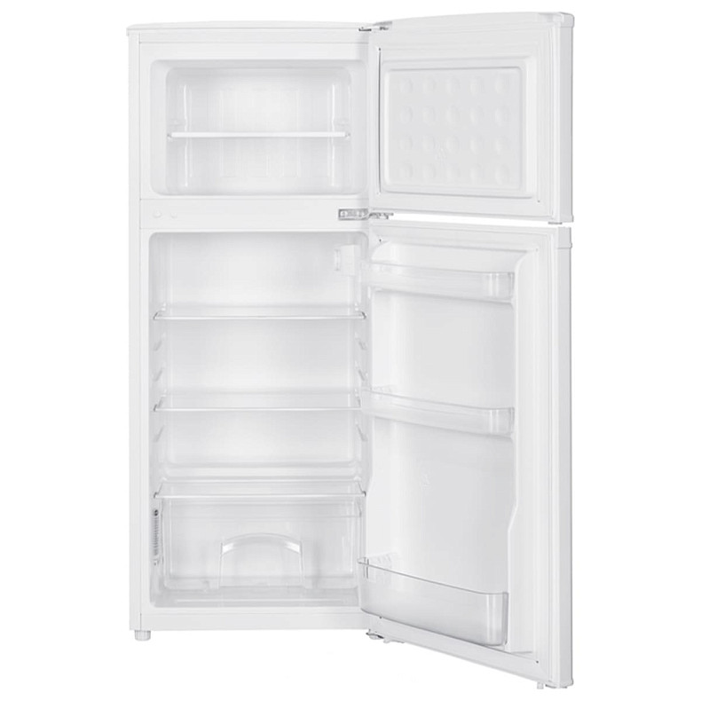 Холодильник Edler ED-115DFN