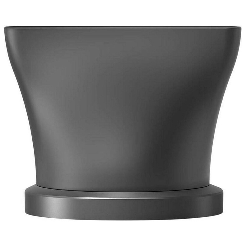 Фен Philips BHD713/10