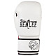 Рукавички боксерські Benlee CARLOS 12oz /PU/біло-чорно-червоні