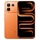 Смартфон Infinix Note 60 Pro X6878 8/256GB Solar Orange