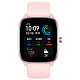 Смарт-часы Xiaomi Amazfit GTS 4 Mini Flamingo Pink