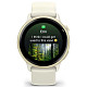 Спортивний годинник Garmin Vivoactive 6 Lunar Gold with Bone Band