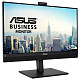 Монитор Asus 27" BE27ACSBK (90LM03I1-B01370) IPS Black