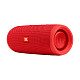 Акустика JBL Flip 5 Red (JBLFLIP5RED)