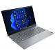 Ноутбук Lenovo 15.6FA/i7-1255U/16/512/Intel Iris XE/W11H /Bl/Mineral Grey ThinkBook 15 G4 IAP