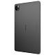 Планшет Blackview OSCAL Pad 90 4G 8/128GB Grey EU