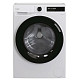 Стиральная машина Candy BR 47SBL8-S