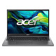 Ноутбук Acer Aspire Go 17 AG17-31P-3137 (NX.J8ZEU.00B) Steel Gray