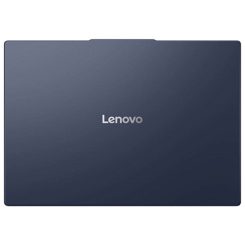 Ноутбук Lenovo IPS5-16IRH10R C7-240H 16" 32GB/1TB (83J1006QRA)