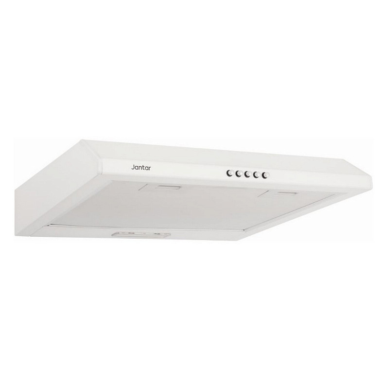 Вытяжка JANTAR ST I LED 60 WH