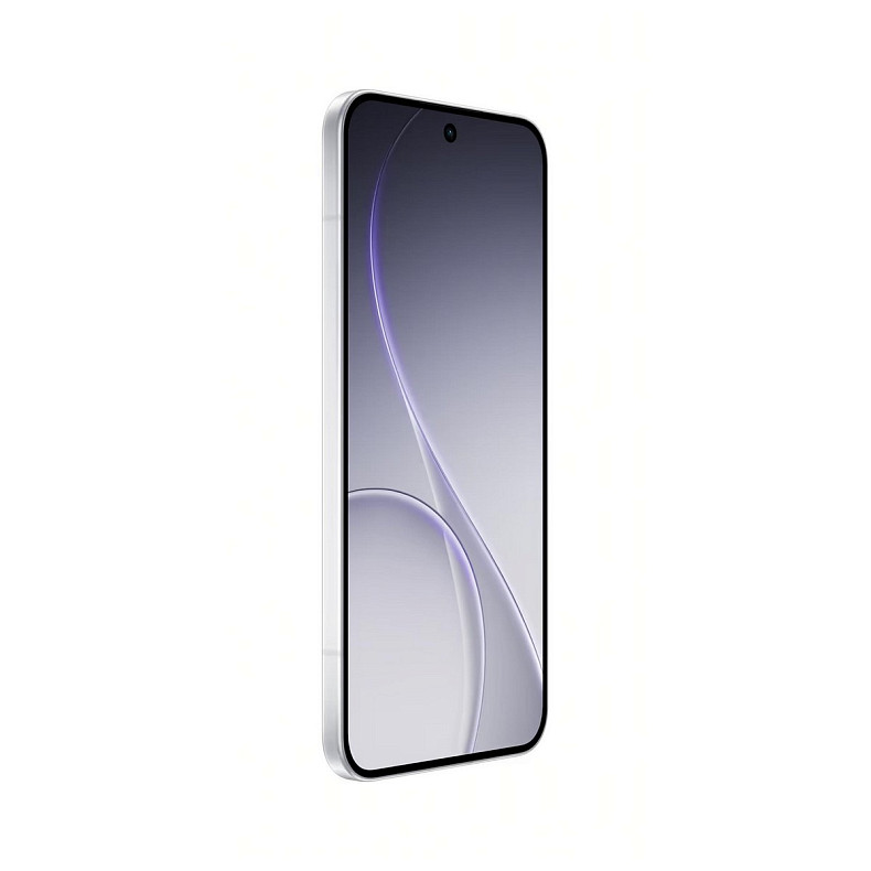 Смартфон Oppo Reno15 8/512GB Aurora White