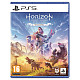 Гра консольна PS5 Horizon Zero Dawn Remastered