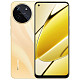 Смартфон REALME 11 4G 8/256Gb (Gold)