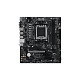 Материнская плата MSI PRO A620AM-B EVO sAM5 A620 2xDDR5 M.2 HDMI D-Sub mATX