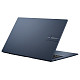 Ноутбук ASUS X1704VA CI3-1315U 17" 16GB 512GB X1704VA-AU891