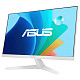 Монітор Asus 27" VY279HF-W (90LM06D2-B02170) IPS White 100Hz