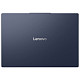 Ноутбук Lenovo IPS5-16IRH10R C7-240H 16" 32GB/1TB (83J1006QRA)