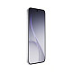 Смартфон Oppo Reno15 8/512GB Aurora White
