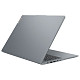 Ноутбук Lenovo IdeaPad Slim 3 15AMN8 (82XQ00L4RA) Arctic Grey