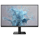 Монітор 23.8" Philips 24E2N1100LB, VA, 100 Гц, VGA, HDMI, чорний