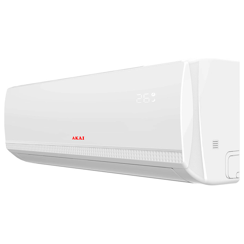 Кондиционер Akai AKAI AK-AC9010-IN внутр. блок+ AKAI AK-A