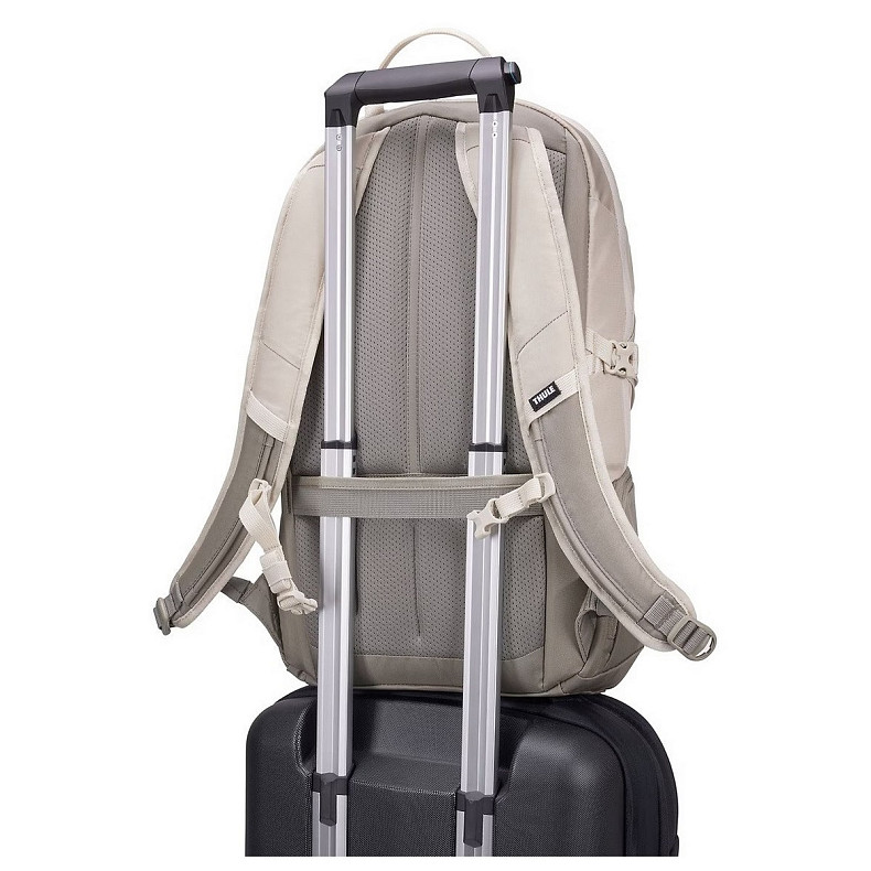 РюкзакTHULE EnRoute 21L TEBP4116 (Pelican/Vetiver)