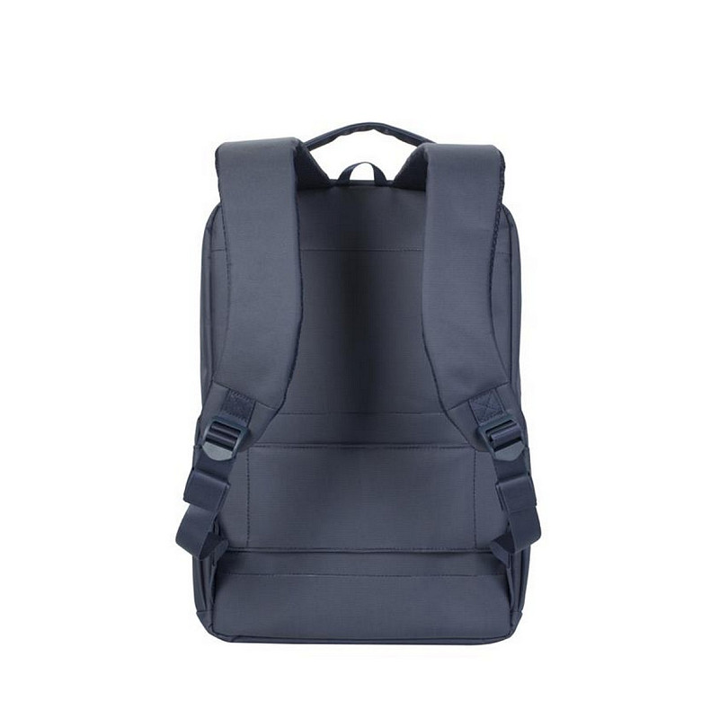 Рюкзак Rivacase 8262 Blue 15.6"
