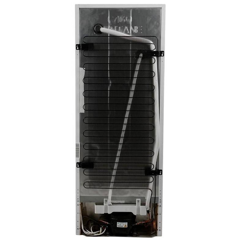 Морозильная камера Vestfrost VD205FNW