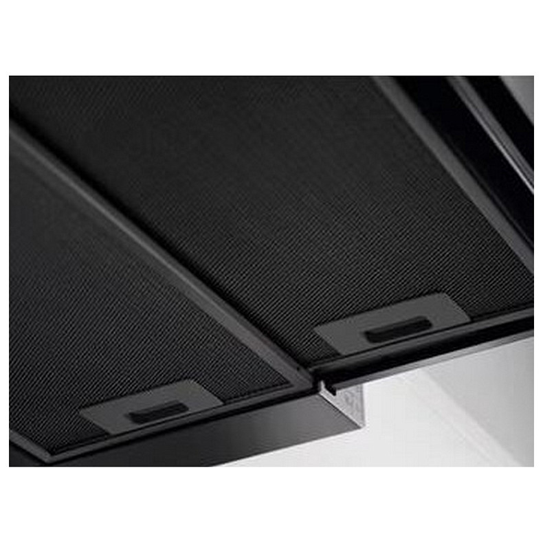 Кухонна витяжка Electrolux LFP336K