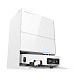 Робот-пилосос миючий Dreame Bot X60 Pro Ultra Complete White