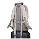 РюкзакTHULE EnRoute 21L TEBP4116 (Pelican/Vetiver)
