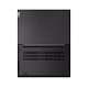 Ноутбук Lenovo V15 G5 IRL (83GW00CCRA) Business Black