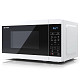 Микроволновая печь Sharp YC-MS02E-W