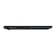Ноутбук ASUS Zenbook 14x UX3404VA-M9024WS Inkwell Gray (90NB1081-M00180)