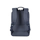 Рюкзак Rivacase 8262 Blue 15.6"