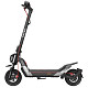 Електросамокат Navee NT5 Max