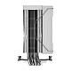 Кулер процесорний ID-Cooling Frozn A410 SE White