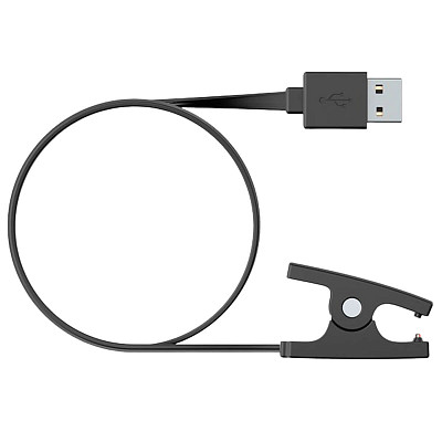 Кабель SUUNTO CLIP USB CABLE (SS018627000)