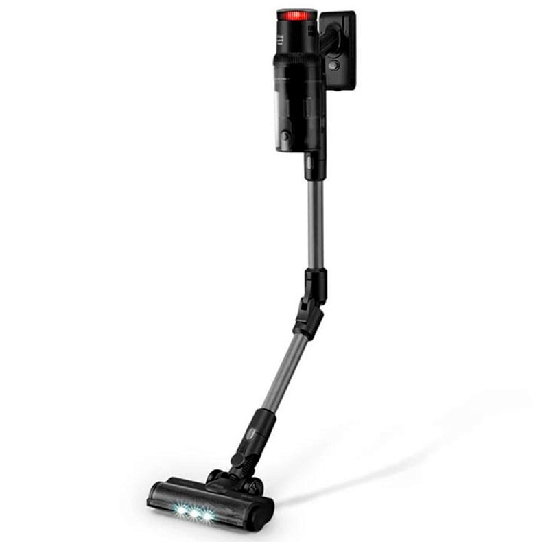 Аккумуляторный пылесос UFESA U7 Digital (81405891)