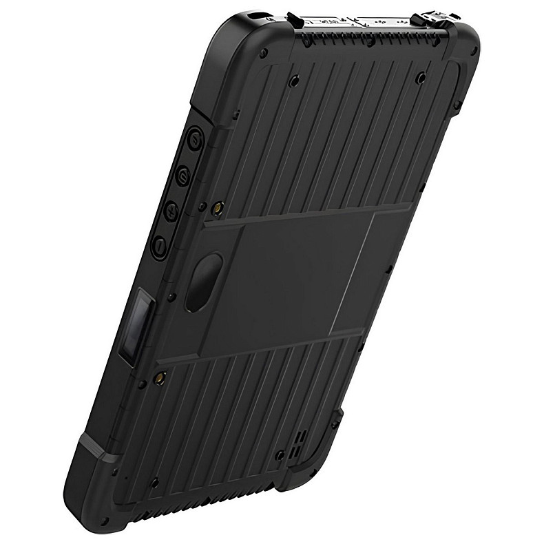 Планшет AGN T86X 8/128GB Black