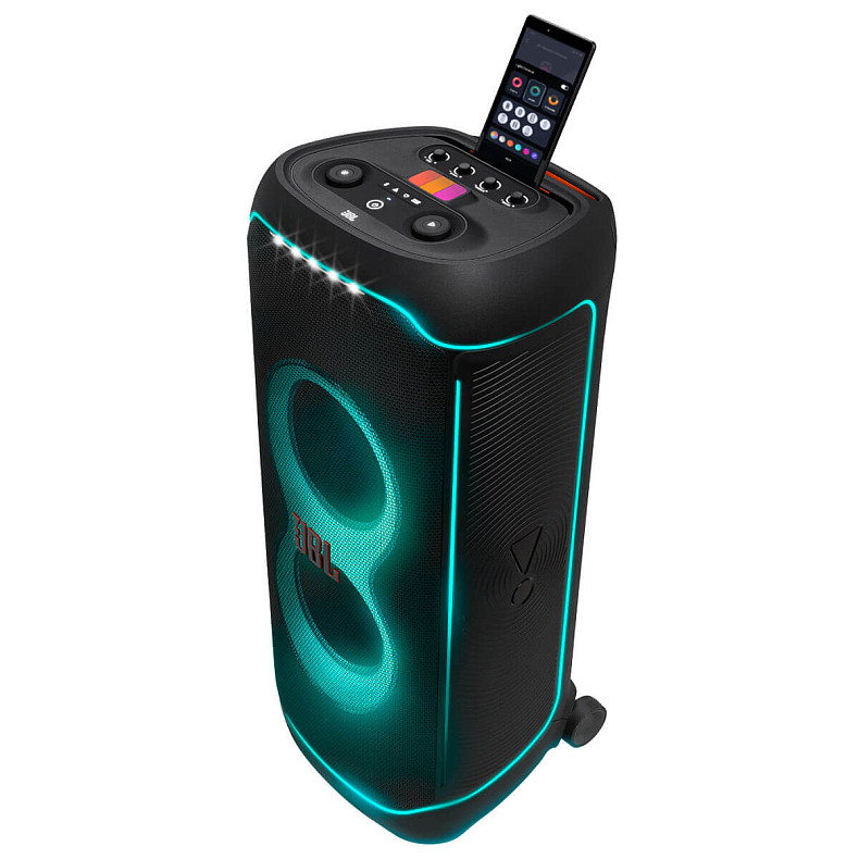 JBL PartyBox Ultimate (JBLPARTYBOXULTEU)