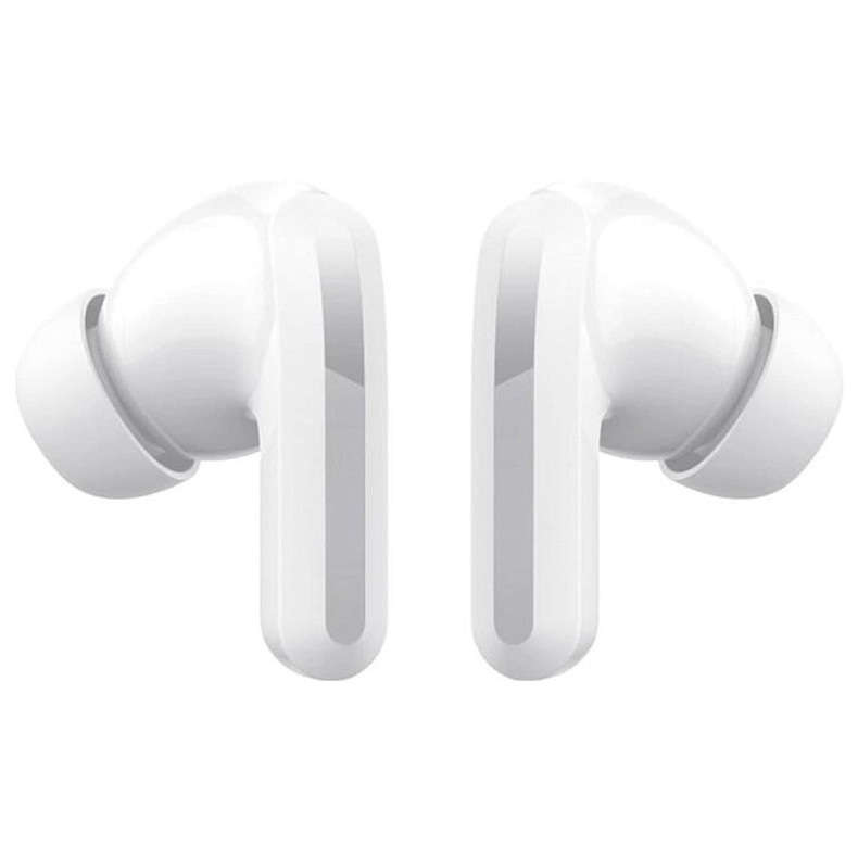 Наушники Xiaomi Redmi Buds 5 White (BHR7628GL)