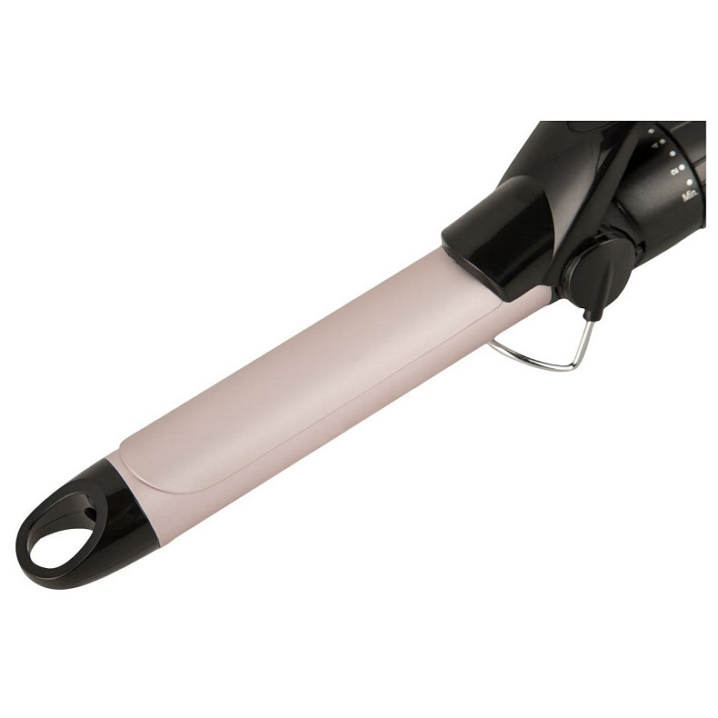 Прилад для укладання волосся Babyliss C325E