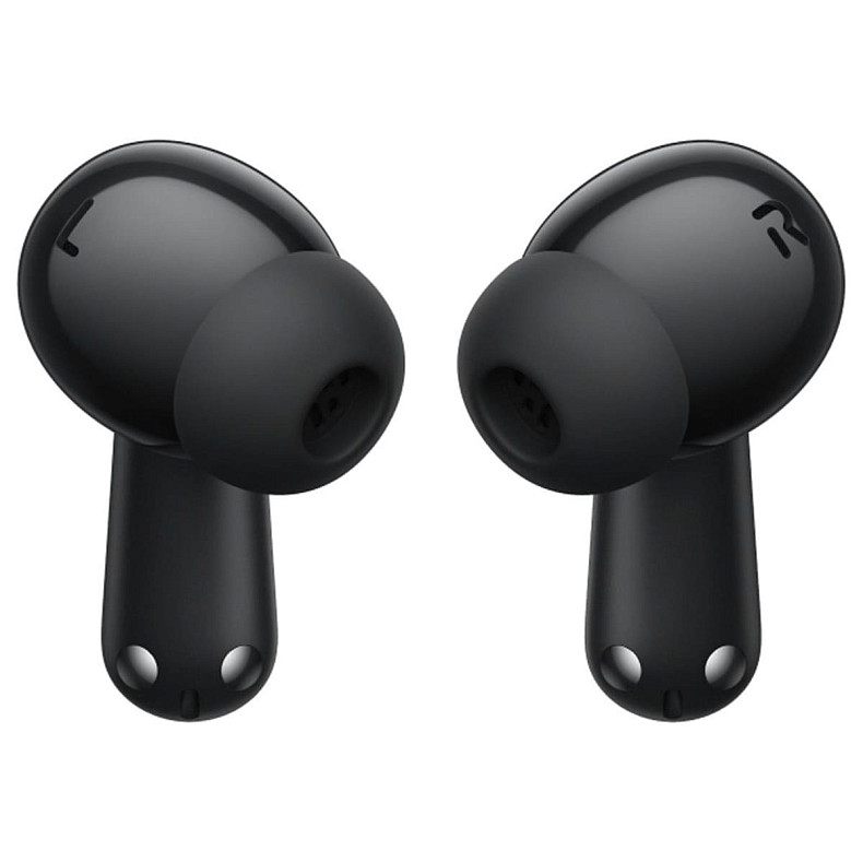 Наушники TWS OnePlus Nord Buds 3 Pro Starry Black