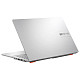 Ноутбук Asus E1504FA-BQ211 (90NB0ZR1-M00960)